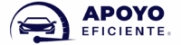Apoyo Eficiente Logo
